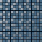 663.0065.008_MosaicTresorLysBleu (35x35см)