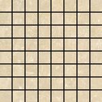 663.0032.004_MosaicoPlazaBotticinoClassico (17,4x17,4см)