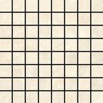 663.0032.001_MosaicoPlazaBotticinoBianco (17,4x17,4см)
