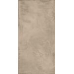 0541686_Taupe (60x120см)