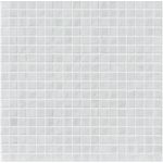 9016_Bianco (29,5x29,5см)