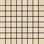 663.0019.002_MosaicoRoyaleLipicaBeige (17,4x17,4см)