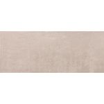 SCT062_DECOROLUXURYBEIGE (30x75ёь)