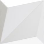 187342_OrigamiWhite (25x25ёь)