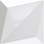 187345_OrigamiWhiteGloss (25x25ёь)
