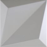187344_OrigamiSmoke (25x25ёь)