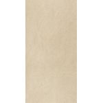 M6XT_600X1200SohoBeige (60x120см)