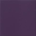 736403_Purple (33,3x33,3см)