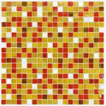 69VECRU_CubeRubi (32,7x32,7см)