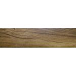 WoodNatura (15x60см)