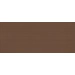 186856_OpenChocolate-Dk (25x60см)