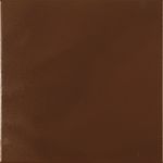 186860_PlusChocolate-Dk (33,3x33,3см)
