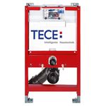 Система инсталляции для унитазов Tece TECEprofil 9 300 001