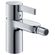 Смеситель Hansgrohe Metris S 31261000 для биде