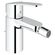 Смеситель Grohe Eurostyle Cosmopolitan 33566002 для биде