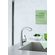 Смеситель Grohe Zedra 32553SD0 для кухонной мойки