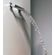 Верхний душ Bossini Cascata-Wall 250 I00271 CR