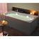 Стальная ванна Kaldewei Classic Duo 110 с покрытием Anti-Slip и Easy-Clean