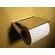 Держатель туалетной бумаги Keuco Edition Palais 40060 с крышкой