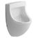 Писсуар Duravit Starck 3 082135