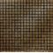Stripes3_Mosaico1.51.5 (30,5x30,5см)