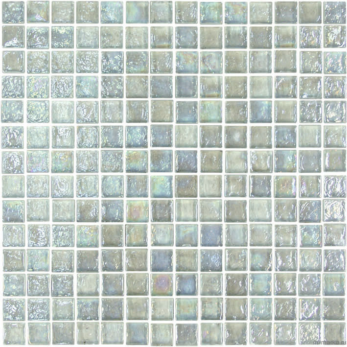 Geoglass. Ezarri Diamond. Мозаика Cocktail (Ezarri). Iris Diamond. Mosaico Loing Multicolor 30x30.