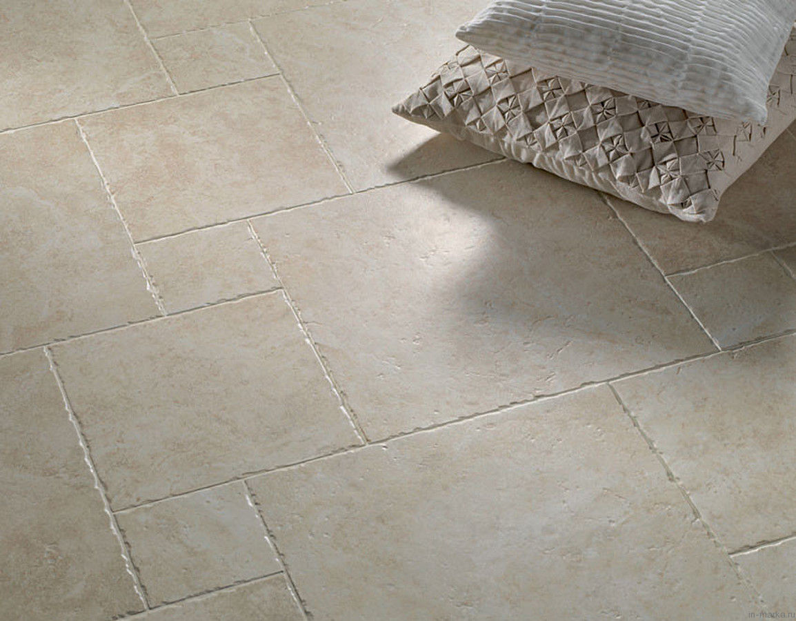 Керамический гранит Porcelain Stoneware Gres Fine porcellanato