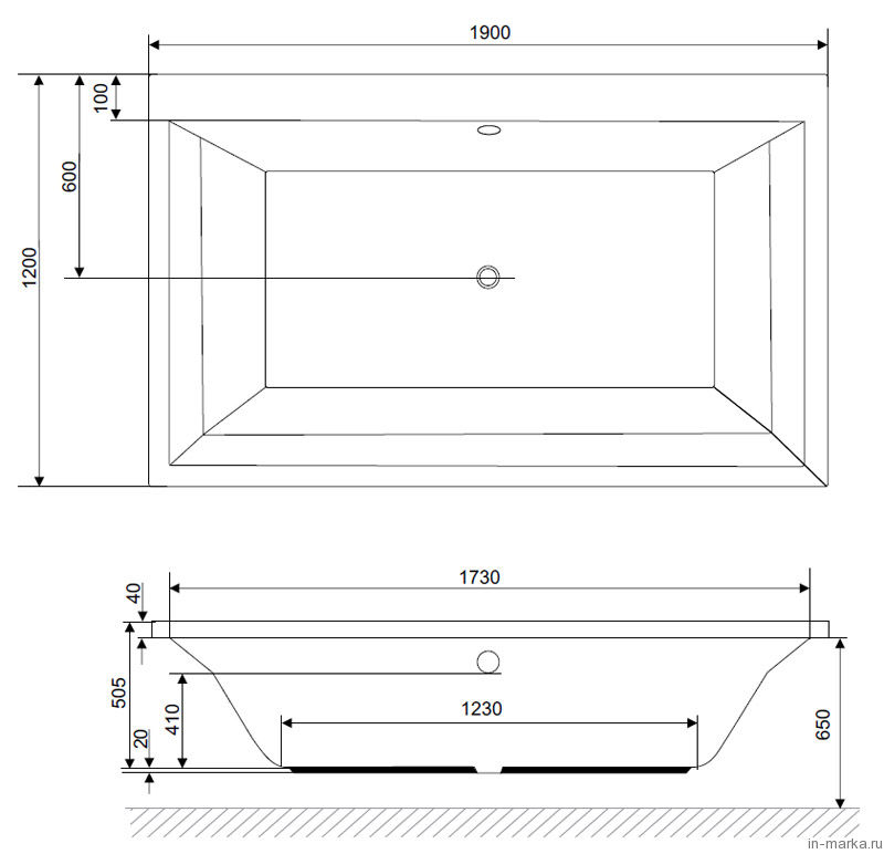 Ванная am pm. Ванна am.PM admire 190x90 a0 акрил. Ванна excellent Crown Grand 190x90 акрил. Ванна am.PM admire 180x80 Supreme акрил. Ванна excellent Pryzmat 190 90.